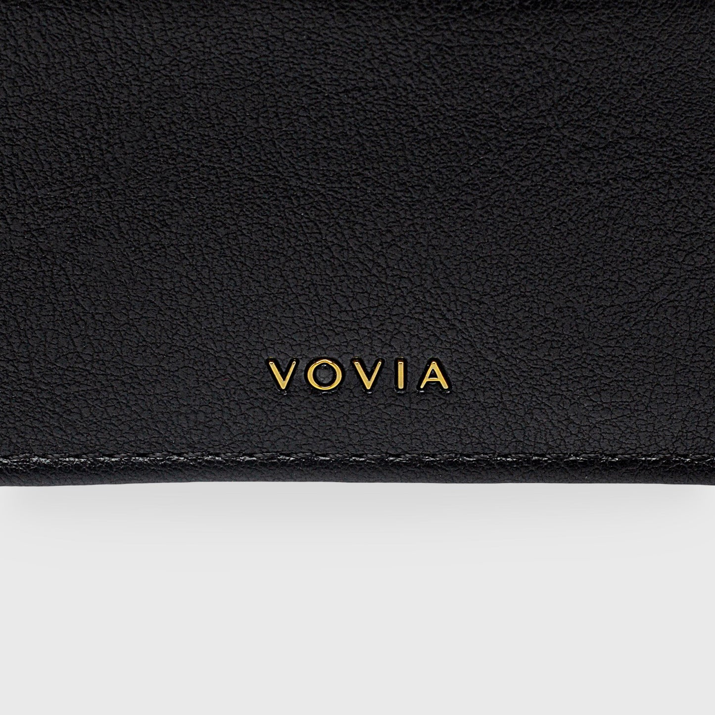 Ciara cardholder