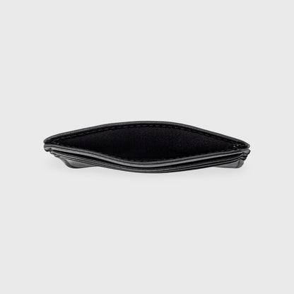 Ciara cardholder