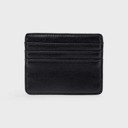 Ciara cardholder