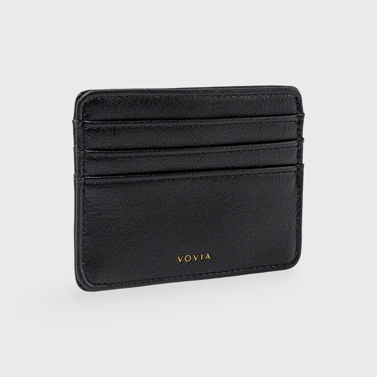 Ciara cardholder