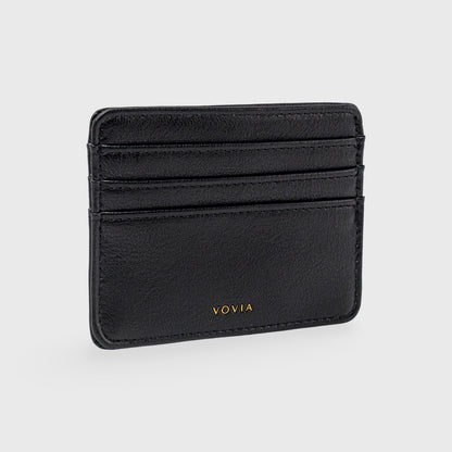 Ciara cardholder