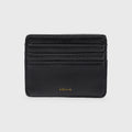Ciara cardholder