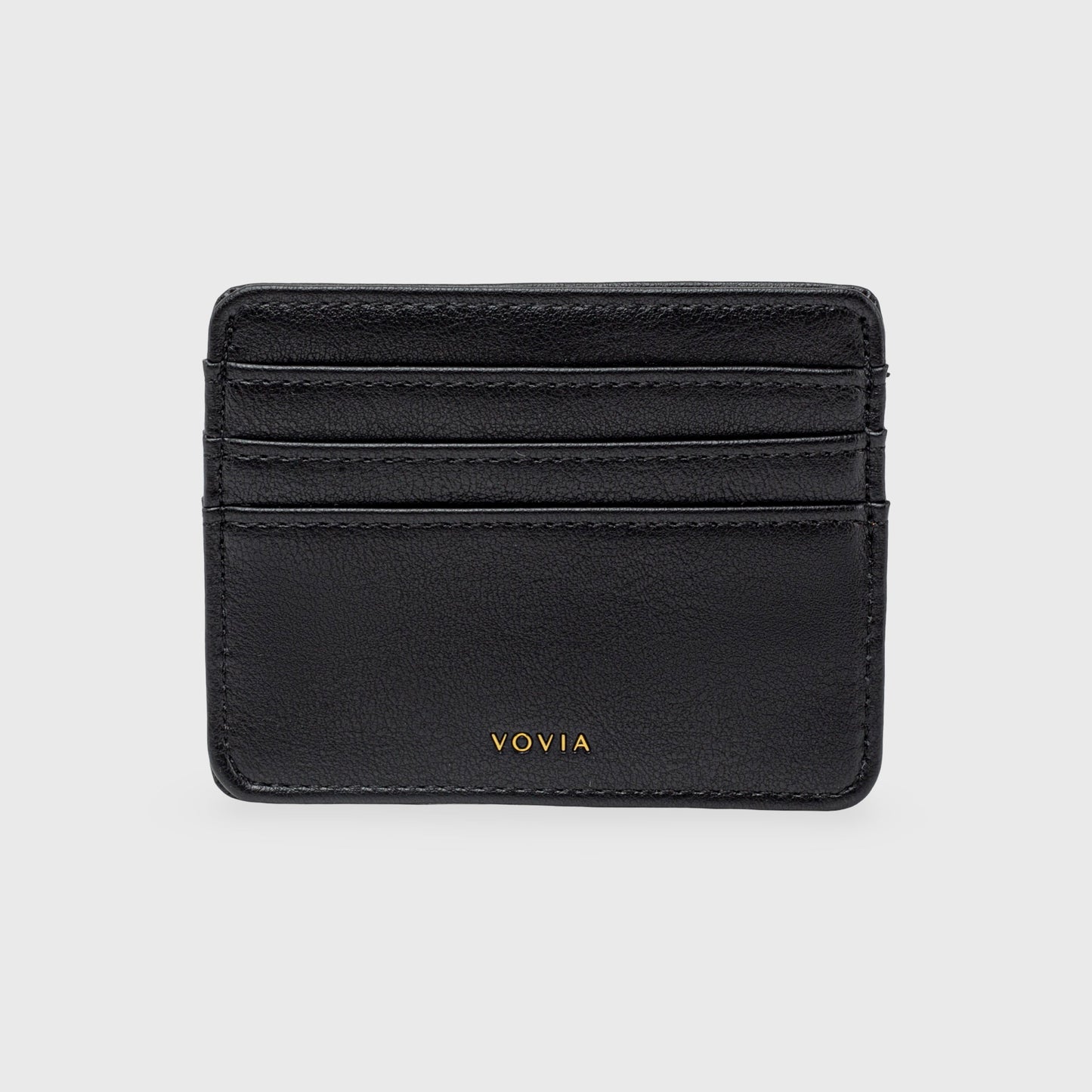 Ciara cardholder