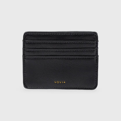 Ciara cardholder