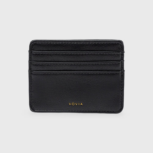 Ciara cardholder