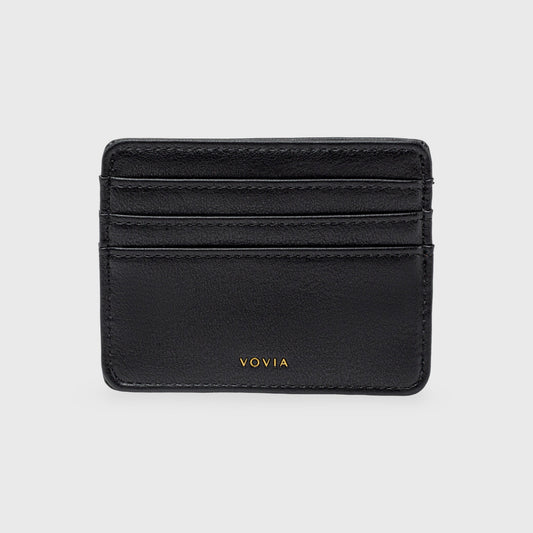 Ciara cardholder