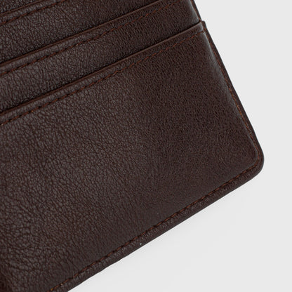 Ciara cardholder