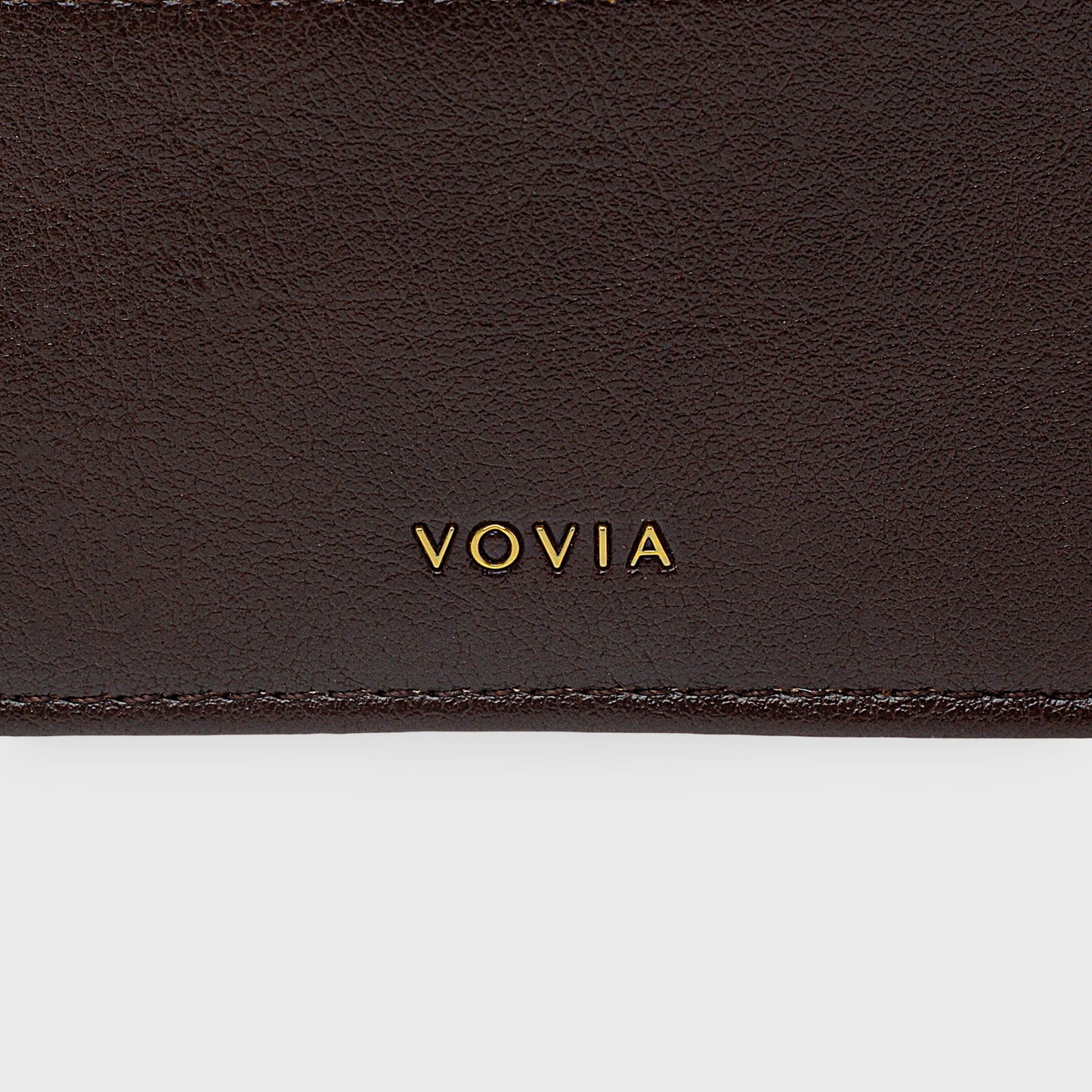 Ciara cardholder