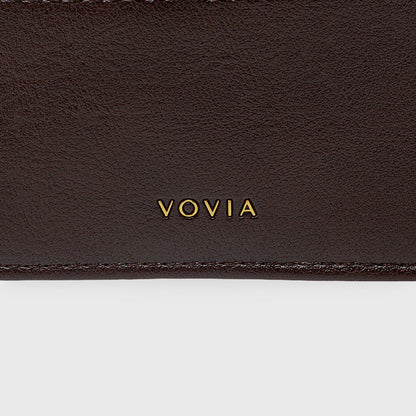 Ciara cardholder