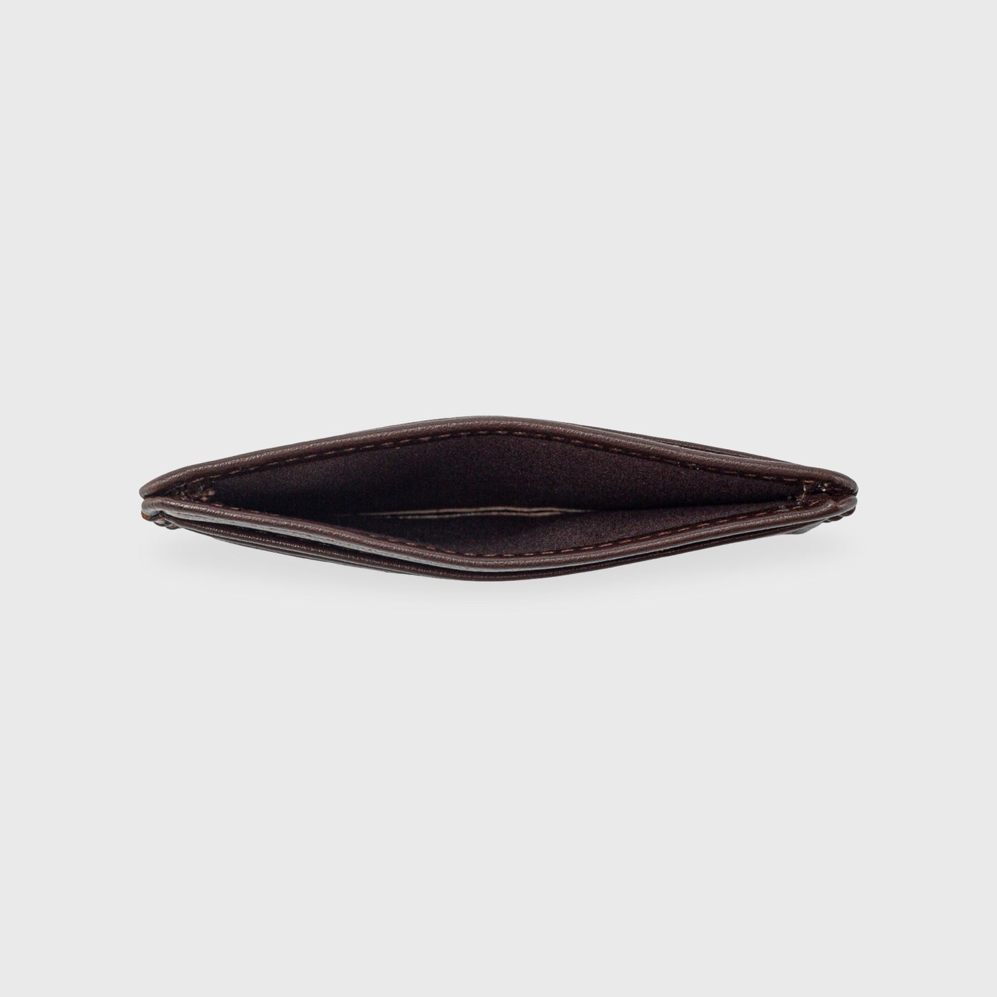 Ciara cardholder