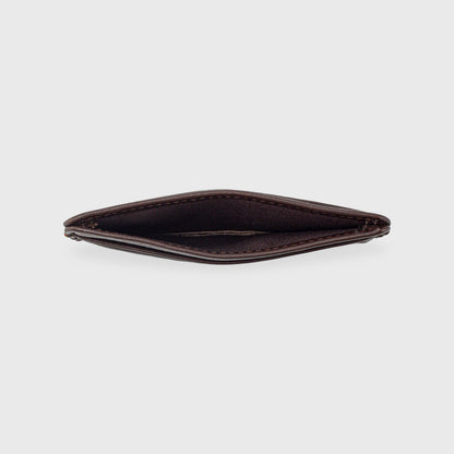 Ciara cardholder