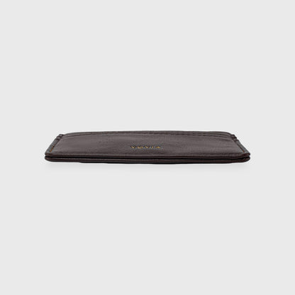 Ciara cardholder