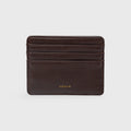 Ciara cardholder