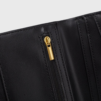 Ciara Mini Wallet