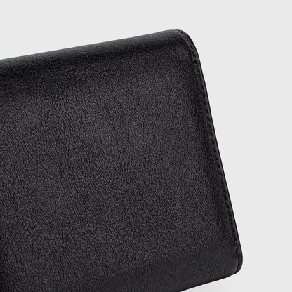 Ciara Mini Wallet