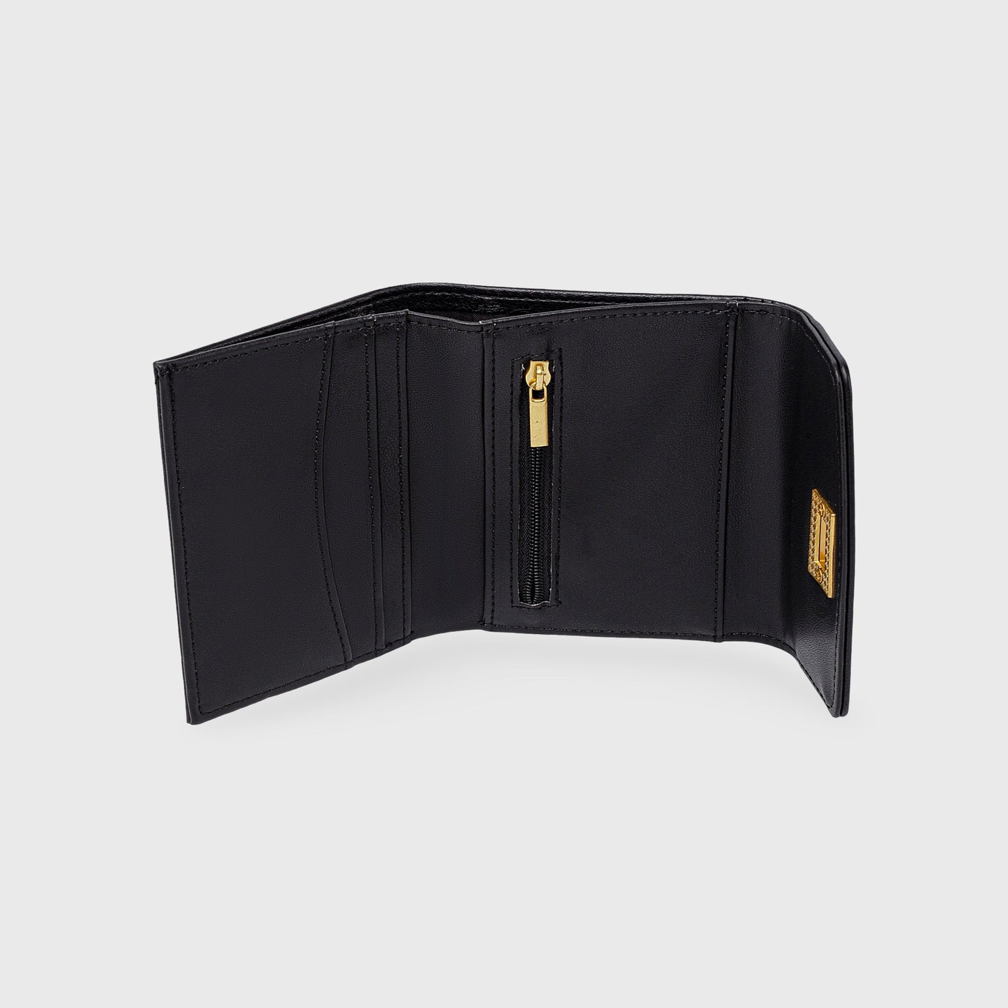 Ciara Mini Wallet