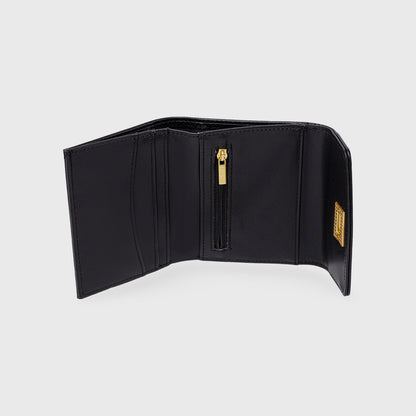 Ciara Mini Wallet