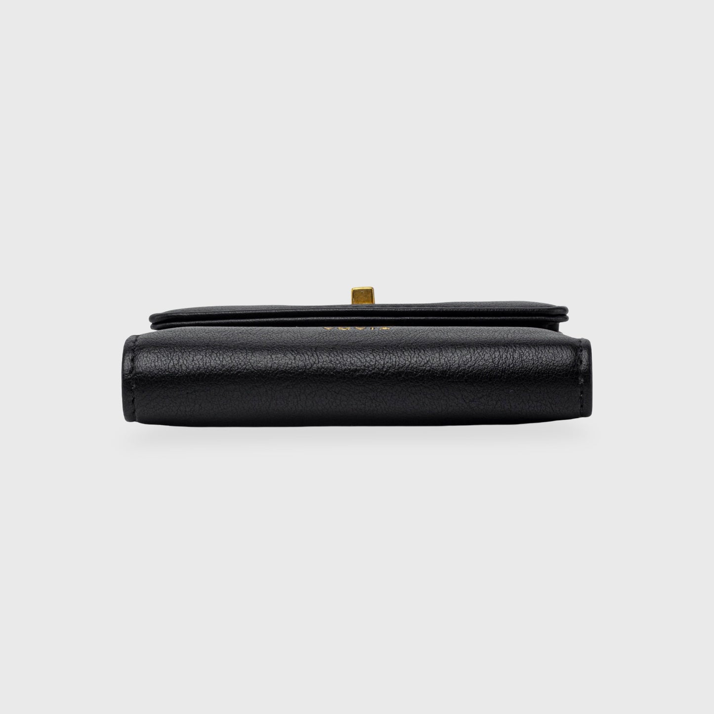 Ciara Mini Wallet