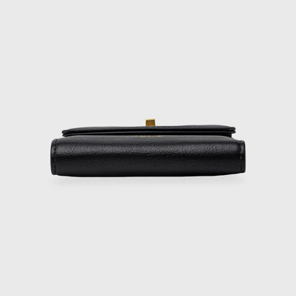 Ciara Mini Wallet