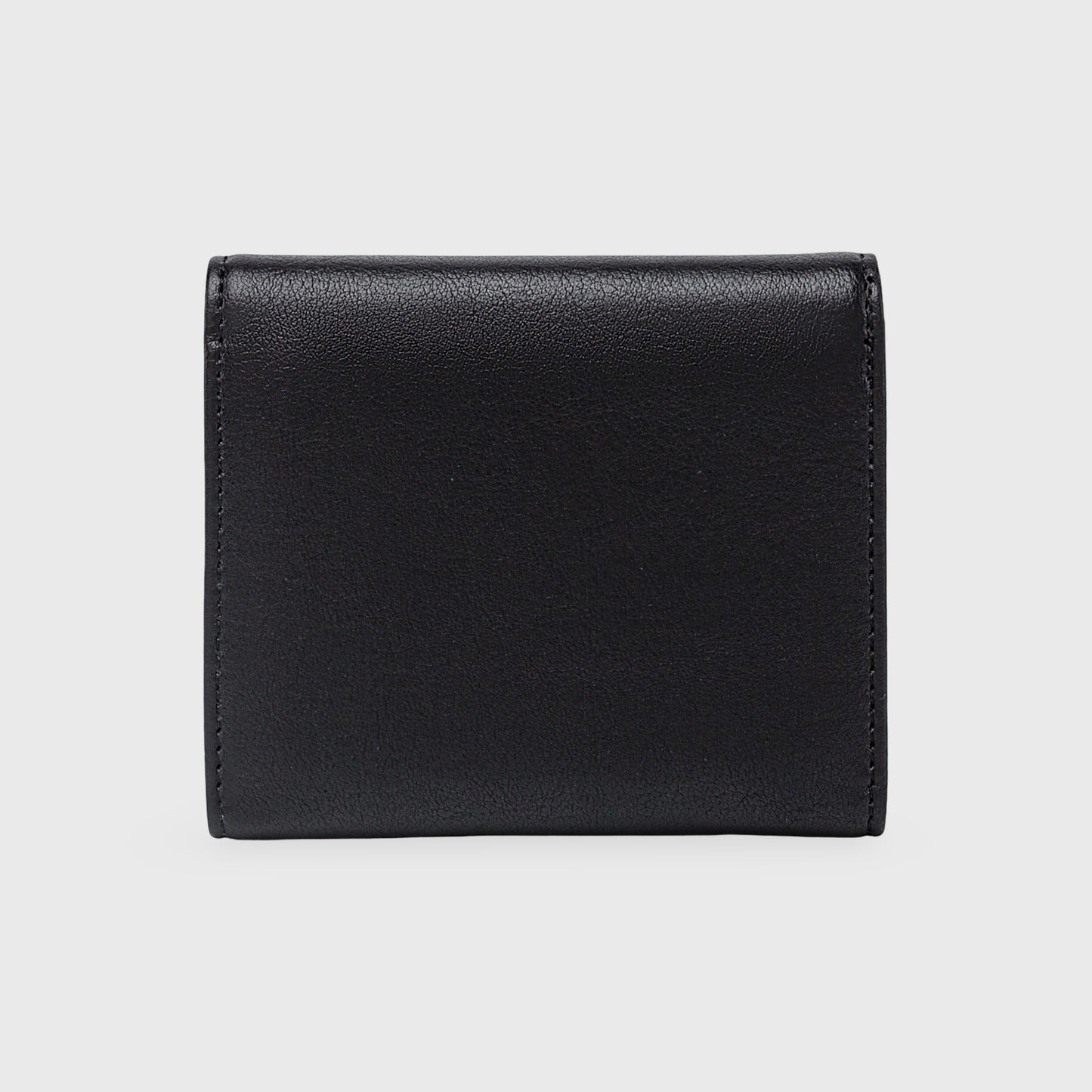 Ciara Mini Wallet