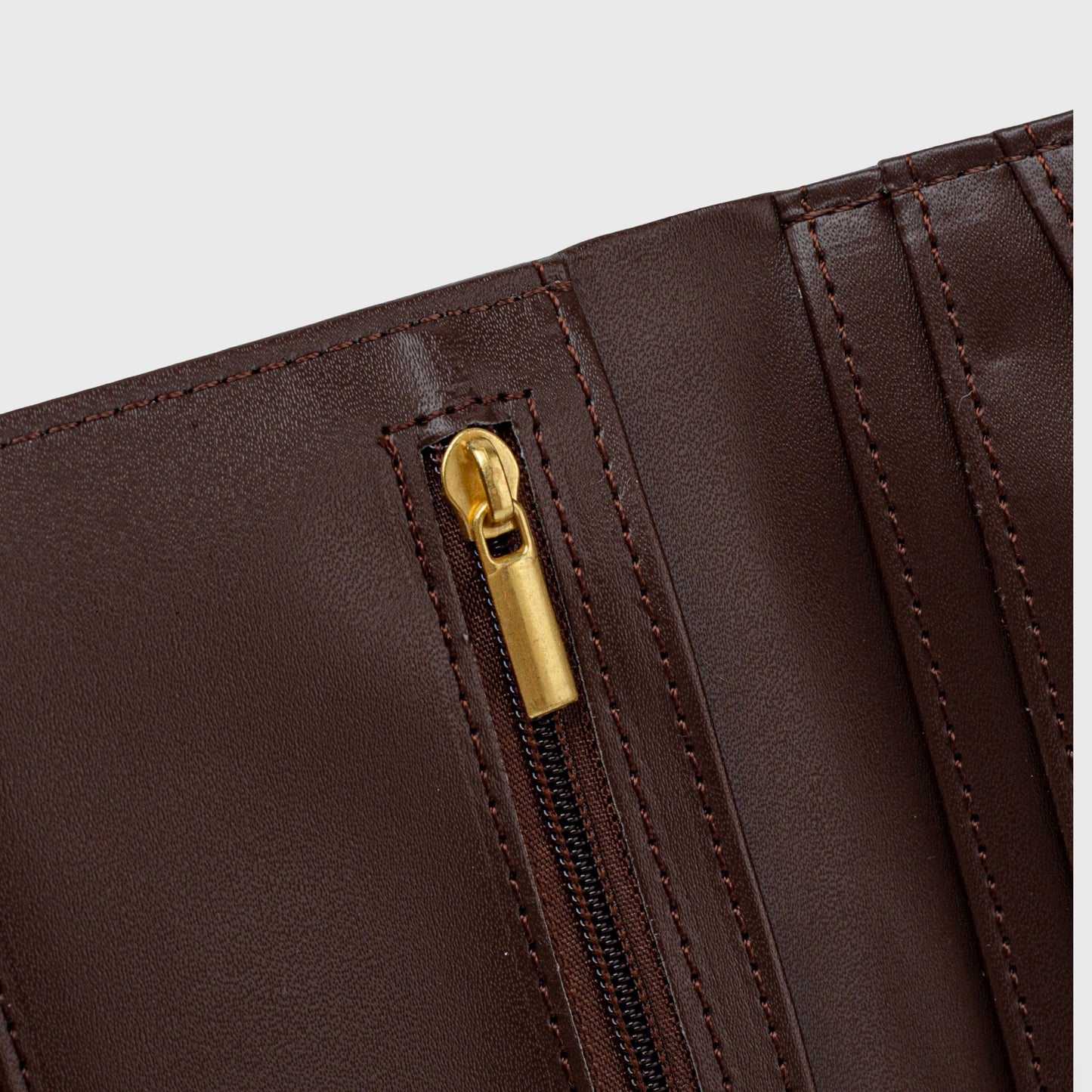 Ciara Mini Wallet