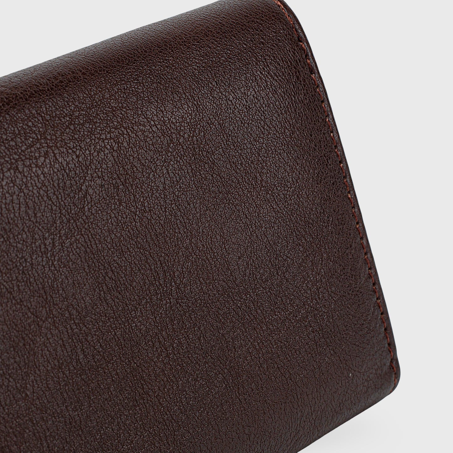 Ciara Mini Wallet