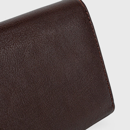 Ciara Mini Wallet