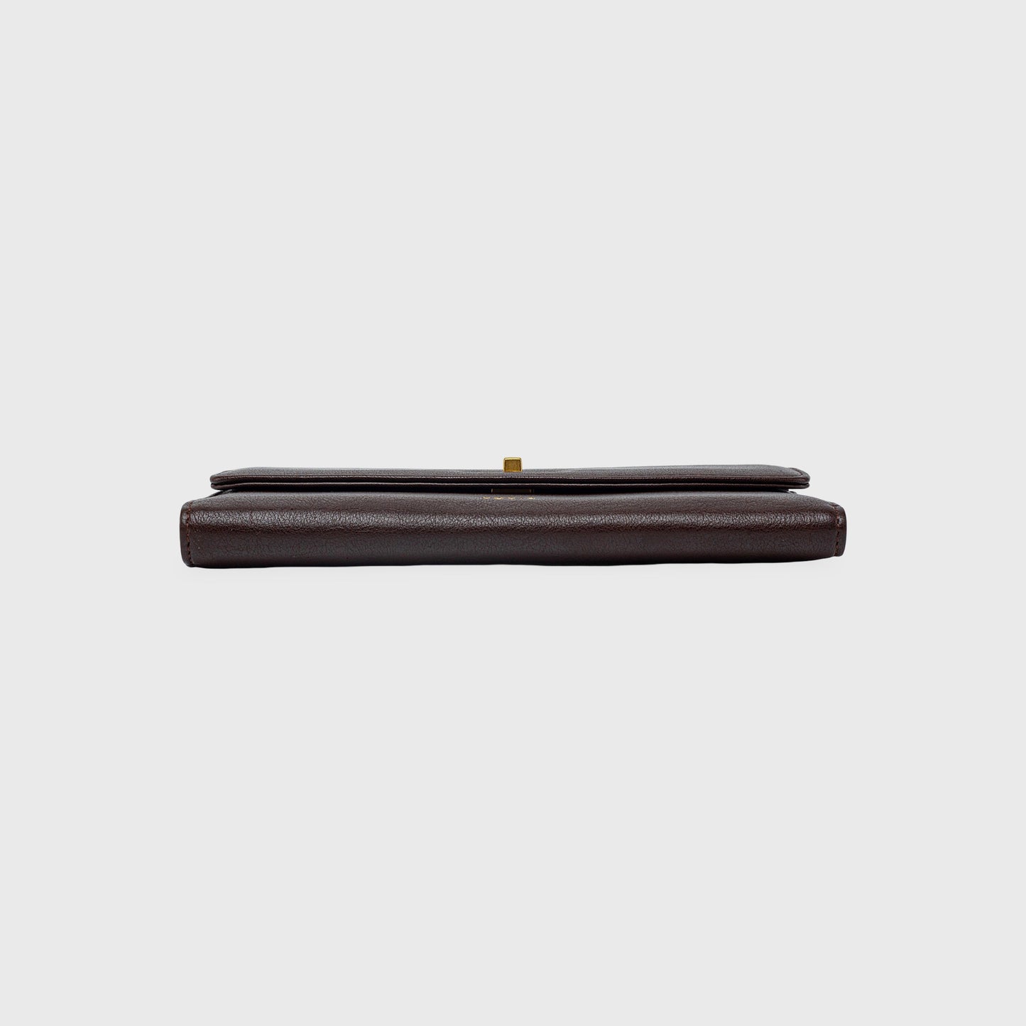 Ciara Wallet