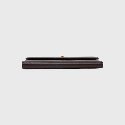 Ciara Wallet