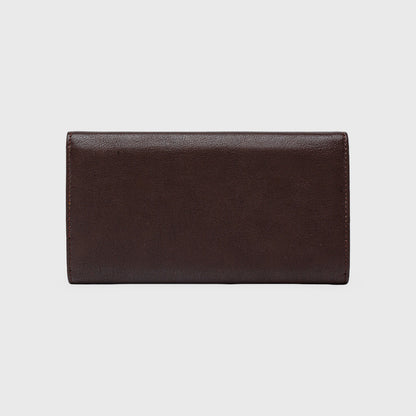 Ciara Wallet