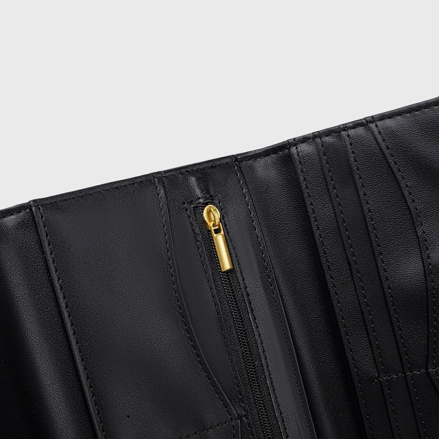 Ciara Wallet