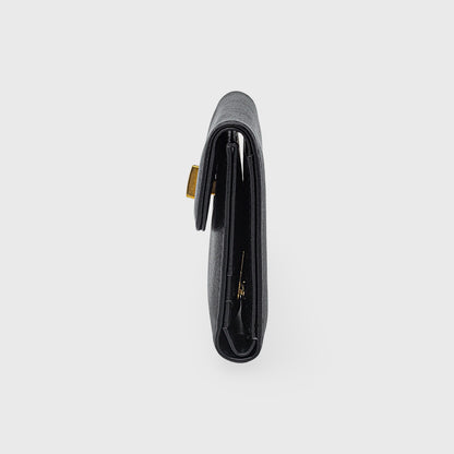 Ciara Mini Wallet
