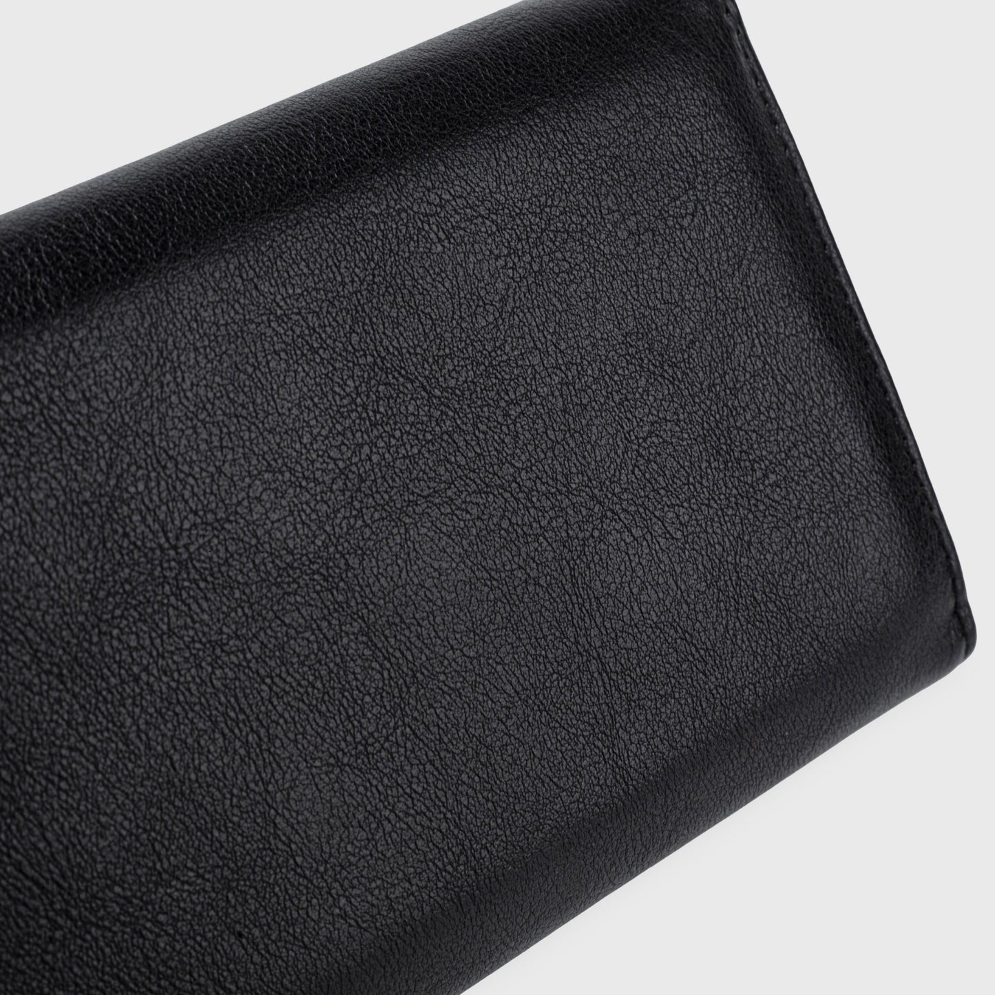 Ciara Wallet