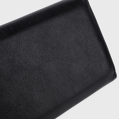 Ciara Wallet