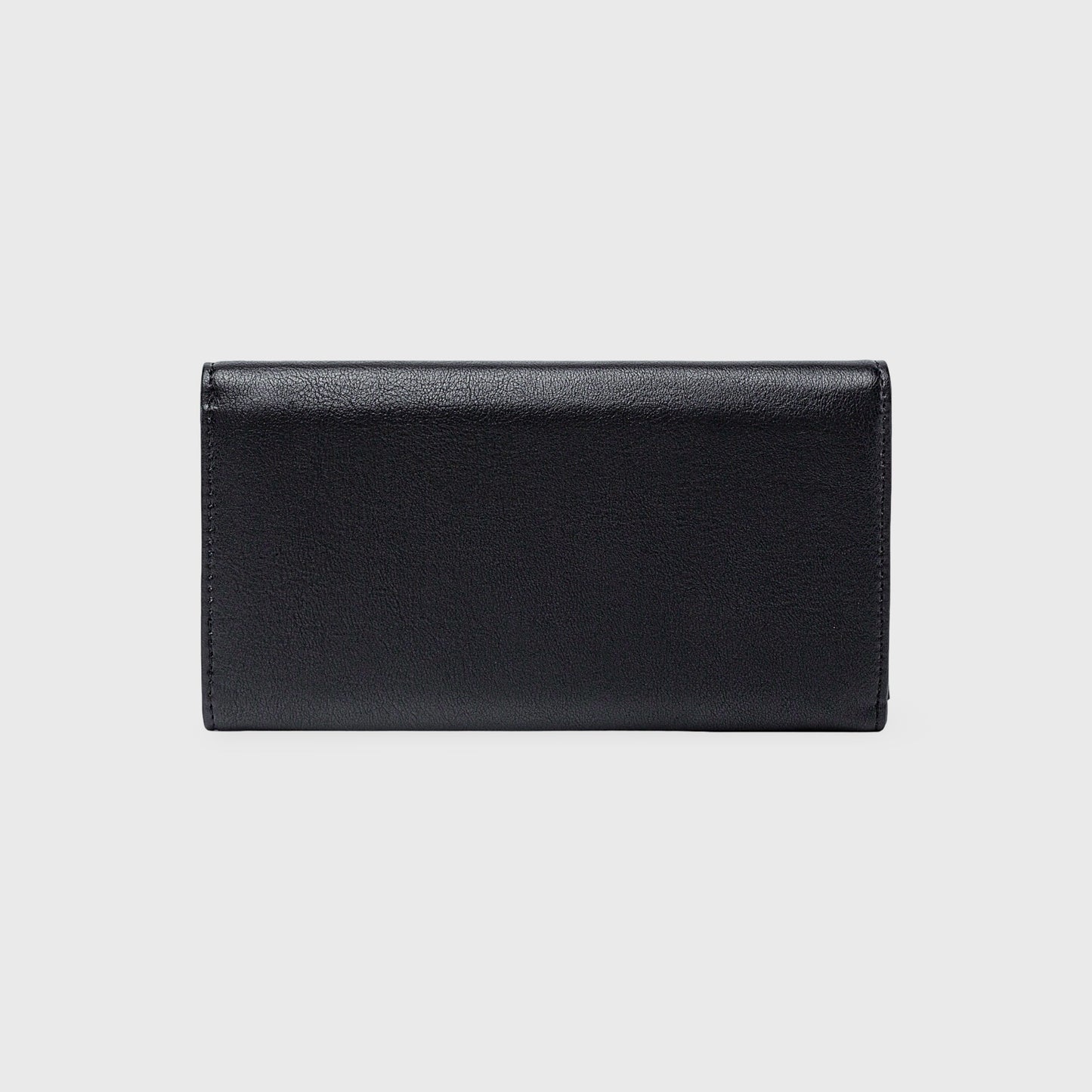 Ciara Wallet