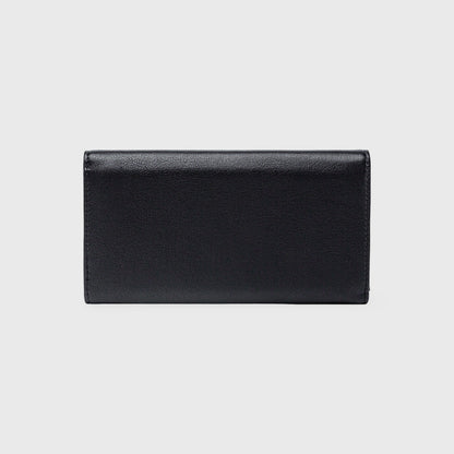 Ciara Wallet