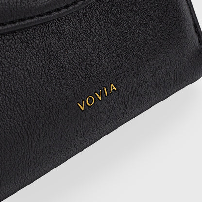 Ciara cardholder