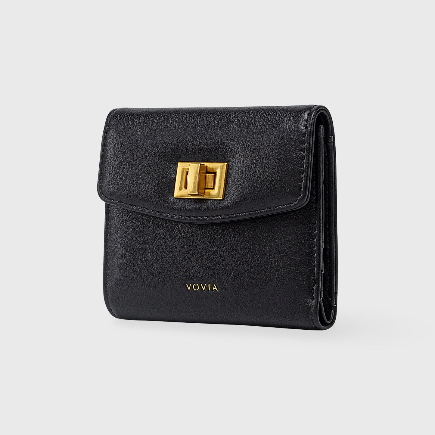 Ciara Mini Wallet