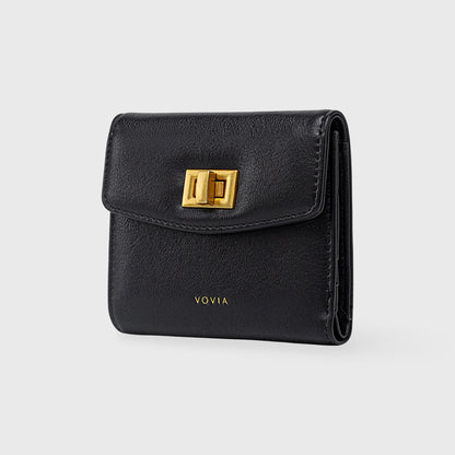 Ciara Mini Wallet