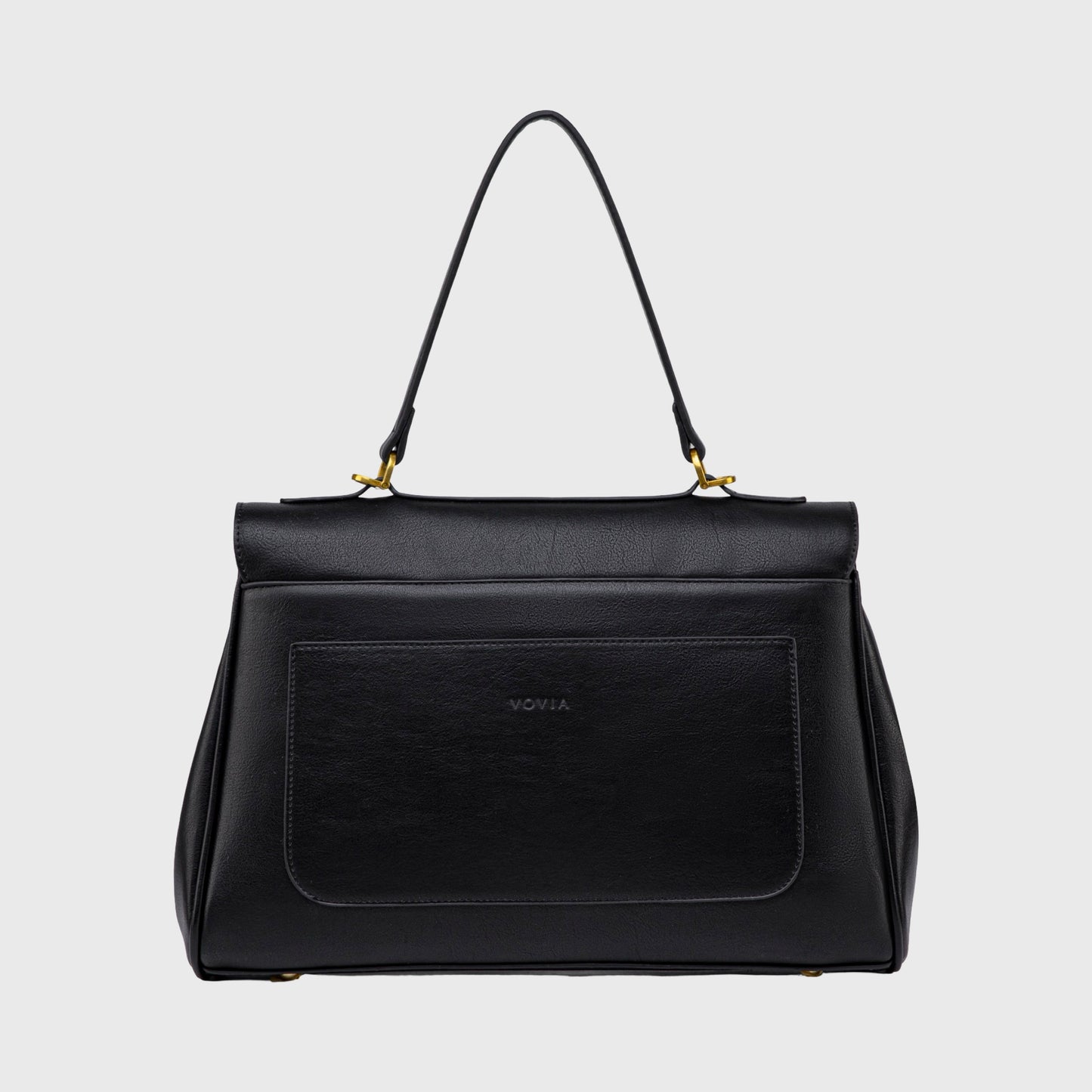 Ciara Essential