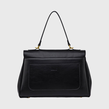 Ciara Essential