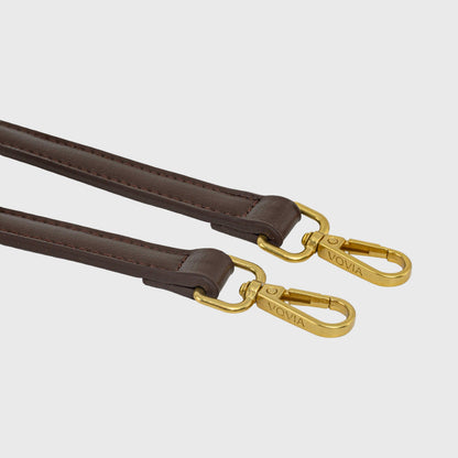 Ciara Essential