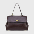Ciara Essential
