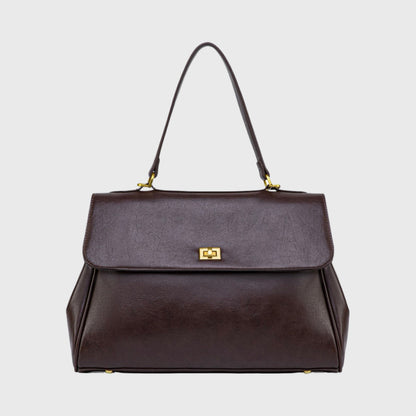 Ciara Essential