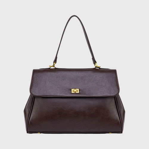 Ciara Essential