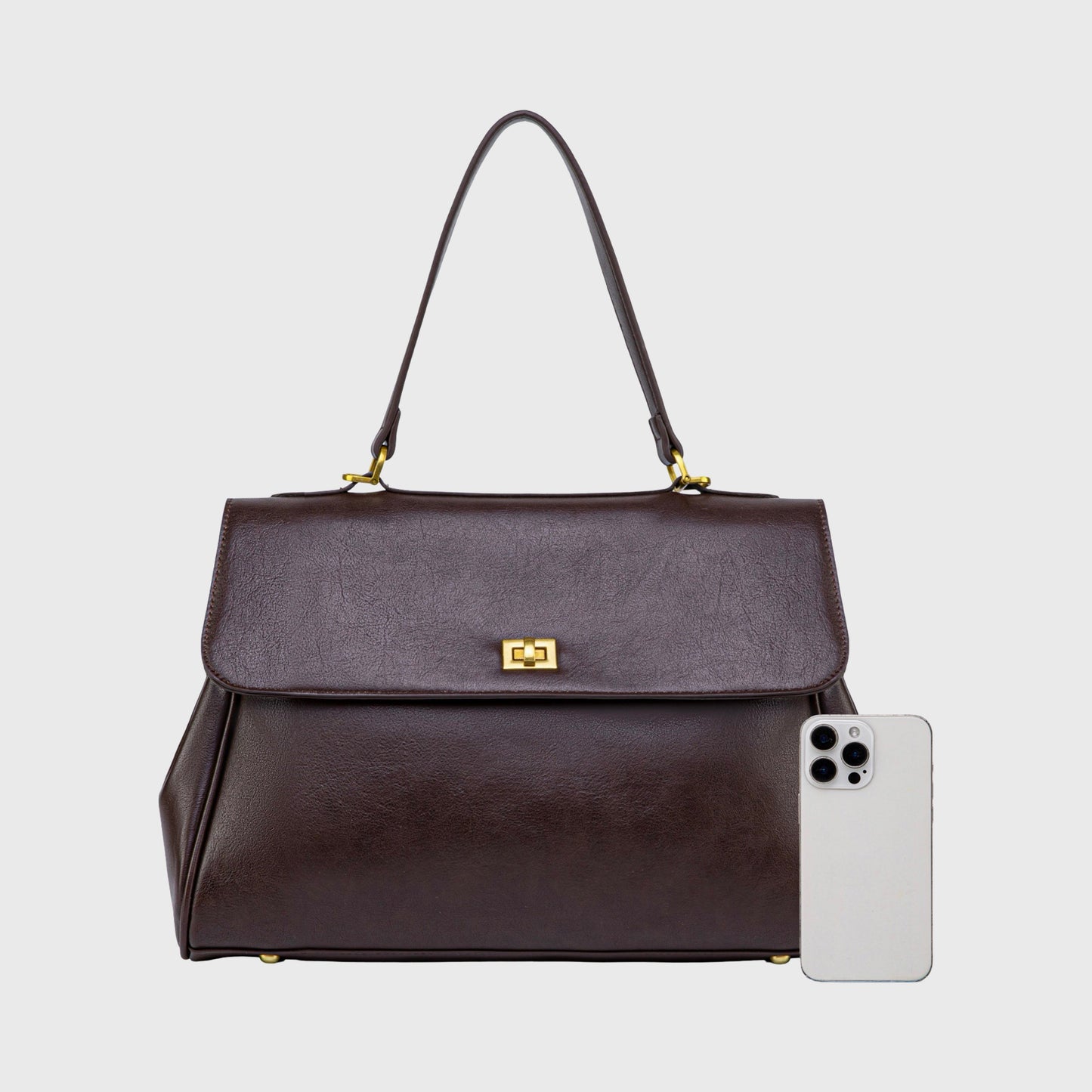 Ciara Essential