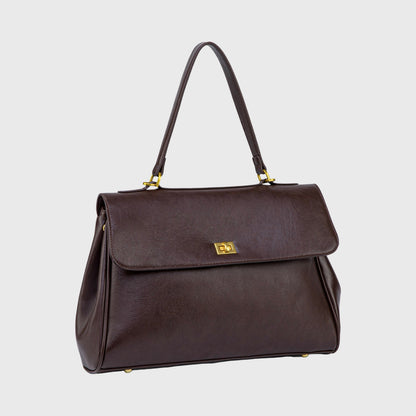 Ciara Essential