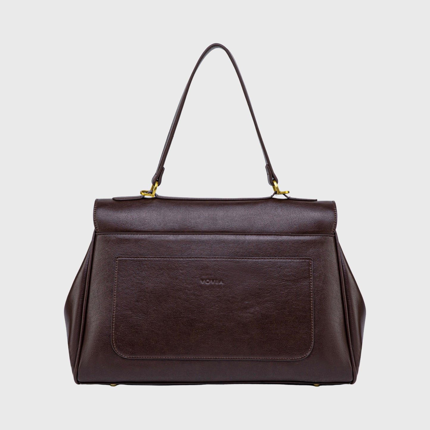 Ciara Essential