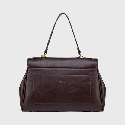 Ciara Essential