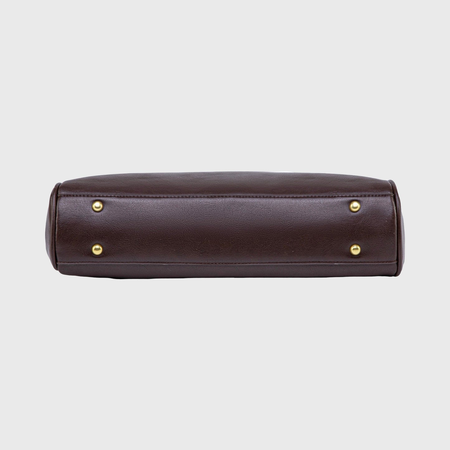 Ciara Essential